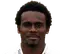 Carl Greenidge
