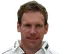 Ian Fisher