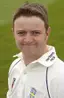 Graeme Bridge