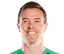 Nick Larkin