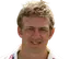 Stuart Wedge