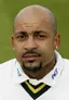 David Alleyne