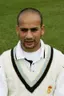 Hassan Adnan