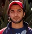 Numan Yousuf