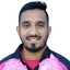 Irfan Kaleel Basha