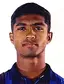 Malith De Silva