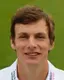 Will Gidman