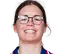 Rosalie Ann Lawrence