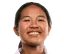 Lie Qiao