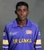Denuwan Fernando