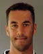 Lyall Meyer