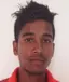 Qazi Onik