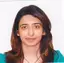 Keenu Gill