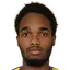 Steve Wedderburn