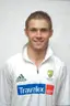 Adam Ritchard