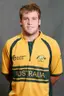 Daniel Burns