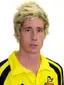 Jake Fawcett