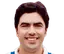 Tahir Khan