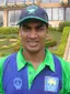 Malintha Gajanayake