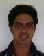 Rashan Peiris