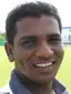 Duminda Perera