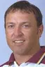 Scott Prestwidge