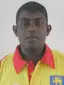 Sanjeewa Silva