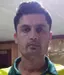 Israrullah