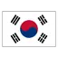 South Korea