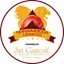 शिवमोग्गा लायंस