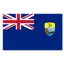 St Helena