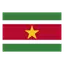 Suriname