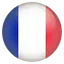 France Logo