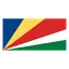 सेशेल्स