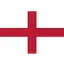 England Under-19s