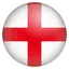 ENG-XI