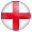 ENG Women Logo