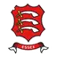 Essex