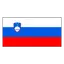 Slovenia