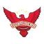Sunrisers Hyderabad