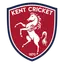 Kent