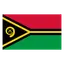 Vanuatu