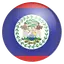Belize