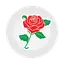 Lancashire Logo