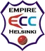 ECC