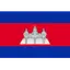 Cambodia