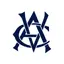 VCT-W