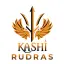JMD Kutch Riders