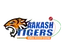 Aakash Tigers MWS
