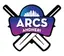 Arcs Andheri